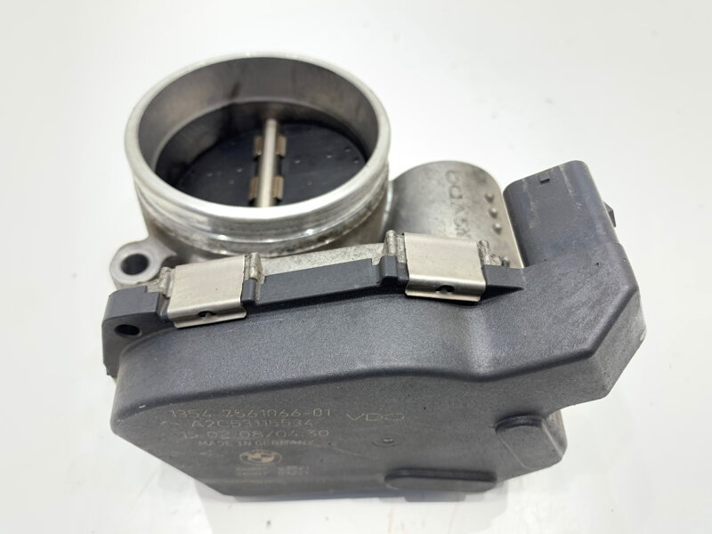 ŠKRTIACA KLAPKA BMW 3 (E90) 2004 - 2012 7561066 ŠKRTIACA KLAPKA BMW 3 (E90) 2004 - 2012 7561066