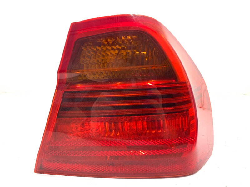 SVETLO PRAVÉ ZADNÉ BMW 3 (E90) 2004 - 2012 6937458 SVETLO PRAVÉ ZADNÉ BMW 3 (E90) 2004 - 2012 6937458