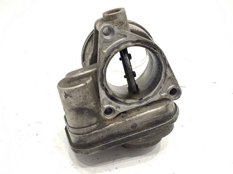 ŠKRTIACA KLAPKA AUDI A3 (8P1) 2003 - 2013 038128063G