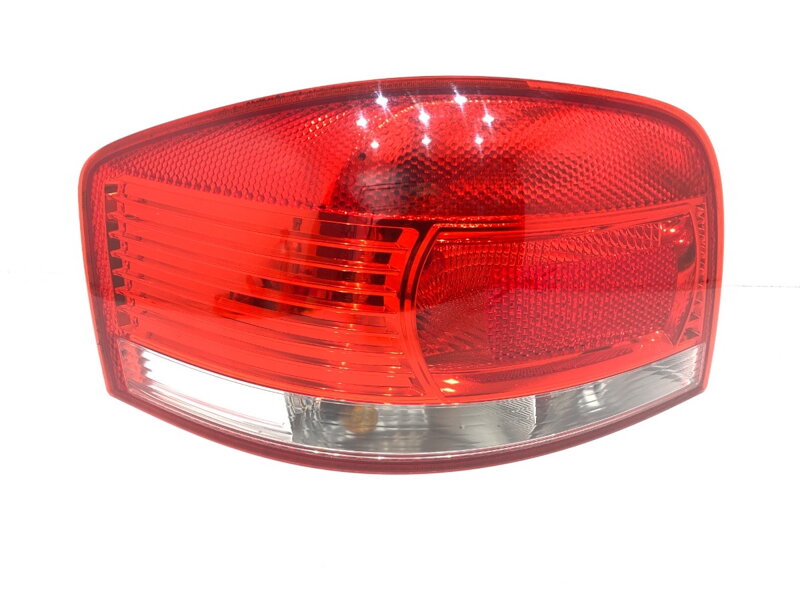 SVETLO ĽAVÉ ZADNÉ AUDI A3 (8P1) 2003 - 2013 8P0945095 SVETLO ĽAVÉ ZADNÉ AUDI A3 (8P1) 2003 - 2013 8P0945095