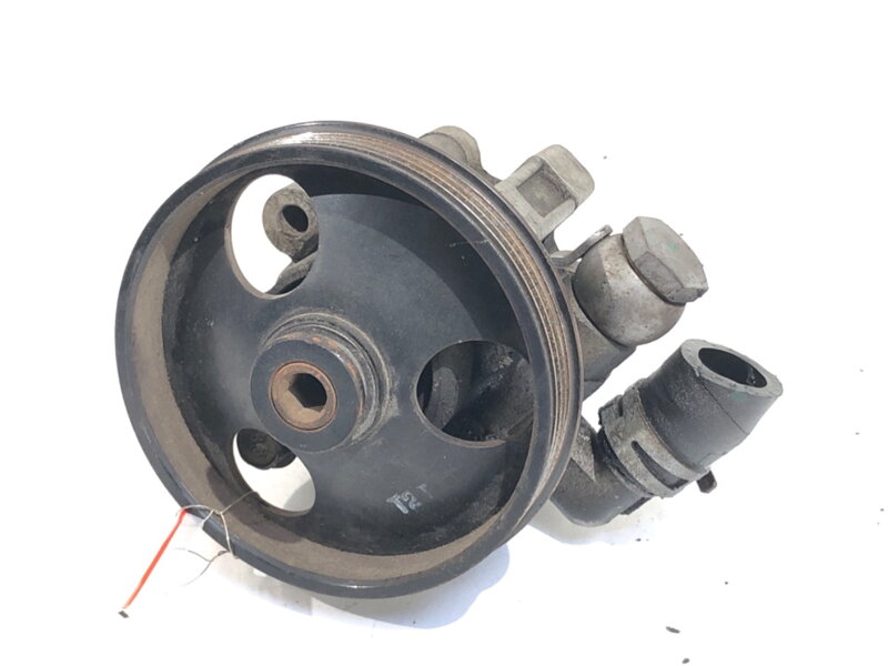 SERVOČERPADLO CHEVROLET CRUZE LIFTBACK (J305) 2010 - 2022 96837813 SERVOČERPADLO CHEVROLET CRUZE LIFTBACK (J305) 2010 - 2022 96837813