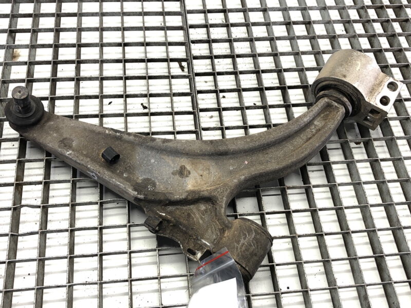 RAMENO PRAVÉ PREDNÉ CHEVROLET CRUZE LIFTBACK (J305) 2010 - 2022 RAMENO PRAVÉ PREDNÉ CHEVROLET CRUZE LIFTBACK (J305) 2010 - 2022