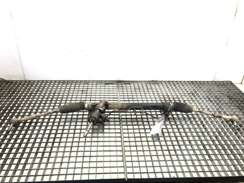 SERVO RIADENIA CHEVROLET CRUZE LIFTBACK (J305) 2010 - 2022 SERVO RIADENIA CHEVROLET CRUZE LIFTBACK (J305) 2010 - 2022