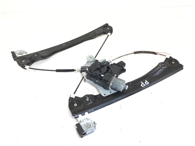 SŤAHOVAČKA OKNA PRAVÁ PREDNÁ CHEVROLET CRUZE LIFTBACK (J305) 2010 - 2022 98820-J302 SŤAHOVAČKA OKNA PRAVÁ PREDNÁ CHEVROLET CRUZE LIFTBACK (J305) 2010 - 2022 98820-J302