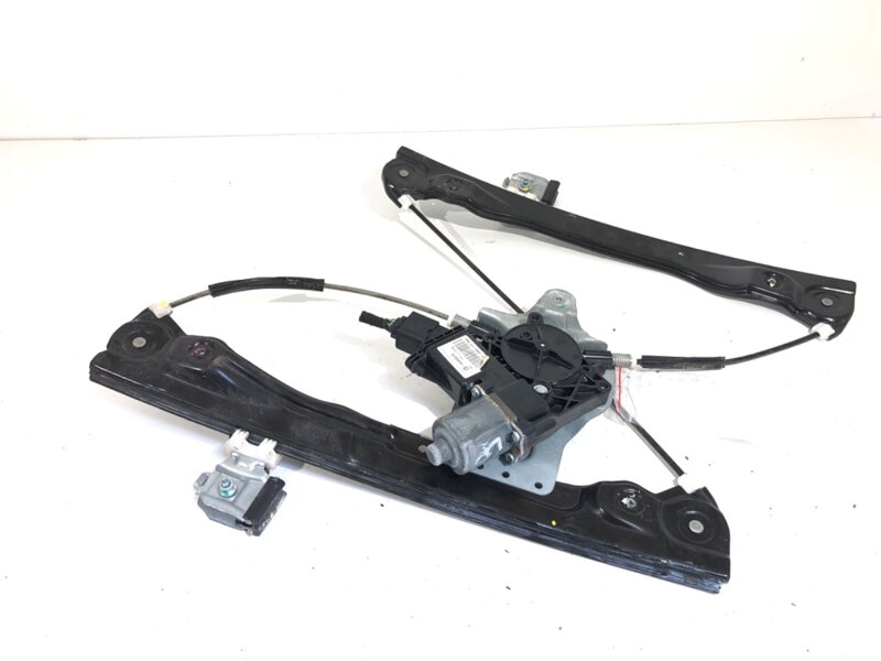 SŤAHOVAČKA OKNA ĽAVÁ PREDNÁ CHEVROLET CRUZE LIFTBACK (J305) 2010 - 2022 98810-J302 SŤAHOVAČKA OKNA ĽAVÁ PREDNÁ CHEVROLET CRUZE LIFTBACK (J305) 2010 - 2022 98810-J302