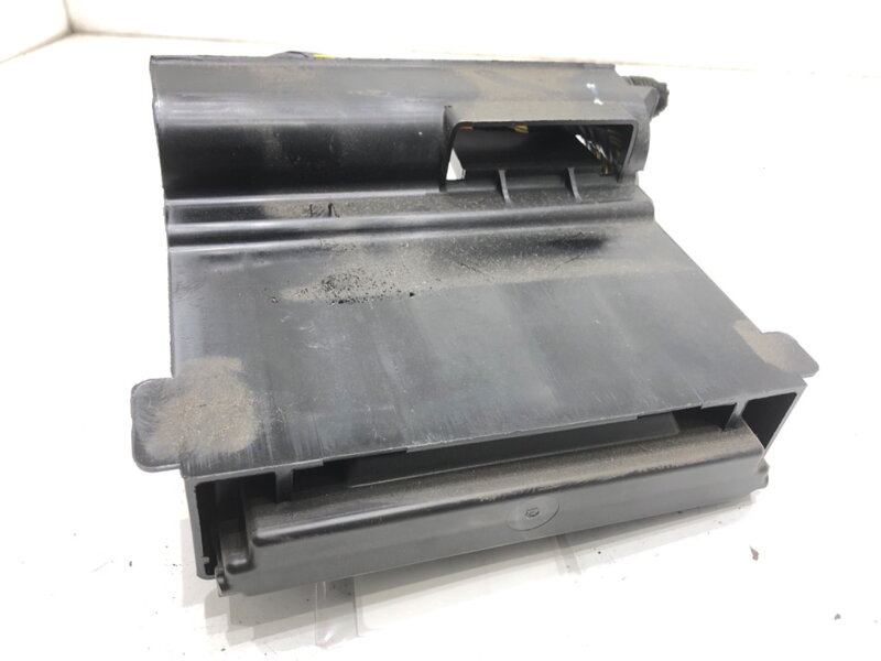 MODUL KOMFORTU CHEVROLET CRUZE LIFTBACK (J305) 2010 - 2022 13580774 MODUL KOMFORTU CHEVROLET CRUZE LIFTBACK (J305) 2010 - 2022 13580774