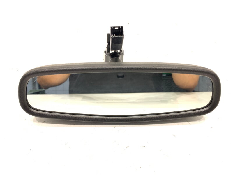 SPÄTNÉ ZRKADLO VNÚTORNÉ CHEVROLET CRUZE LIFTBACK (J305) 2010 - 2022 13503047 SPÄTNÉ ZRKADLO VNÚTORNÉ CHEVROLET CRUZE LIFTBACK (J305) 2010 - 2022 13503047