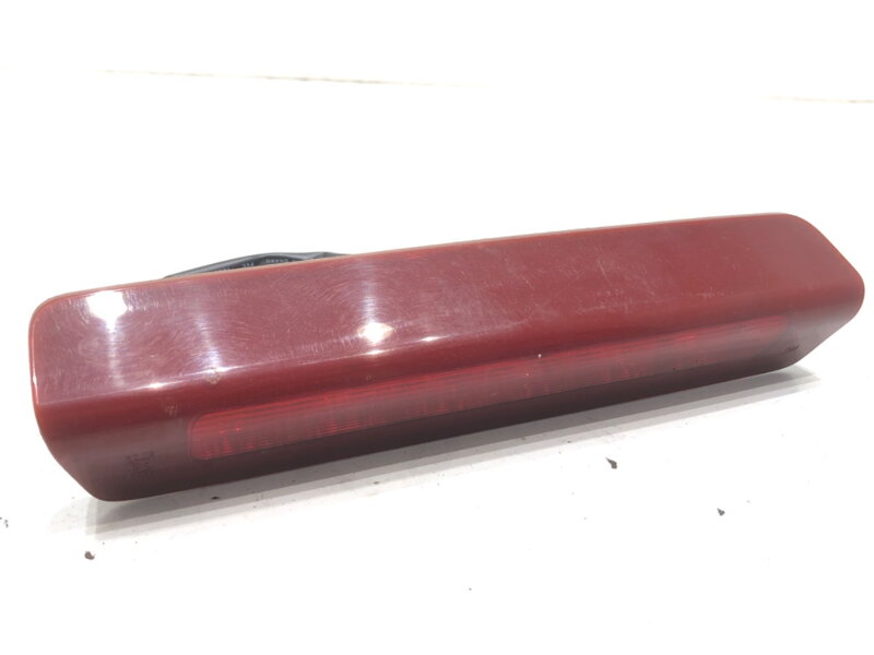 SVETLO STOP CHEVROLET CRUZE LIFTBACK (J305) 2010 - 2022 SVETLO STOP CHEVROLET CRUZE LIFTBACK (J305) 2010 - 2022