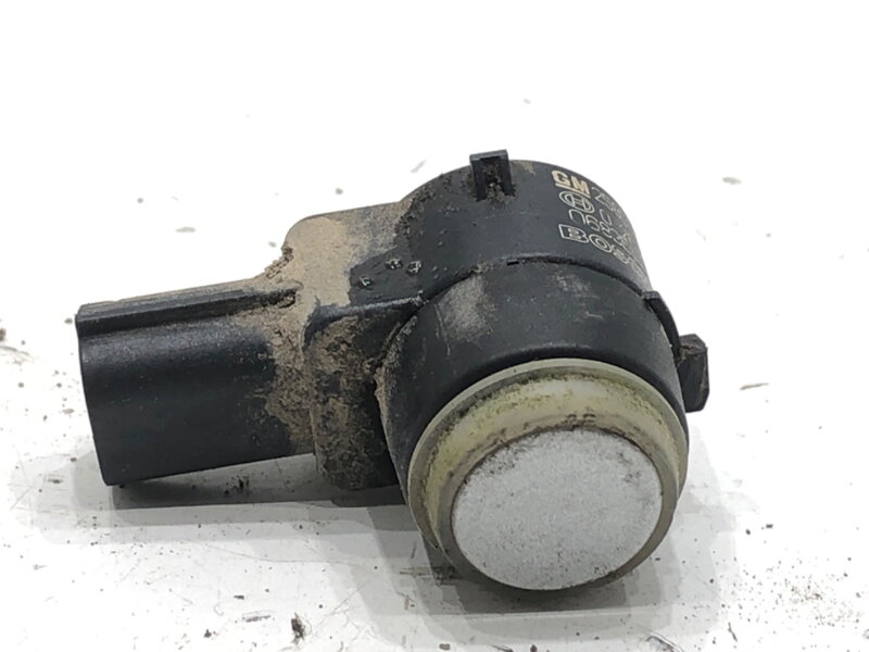 PARKOVACÍ SENZOR CHEVROLET CRUZE LIFTBACK (J305) 2010 - 2022 25855503 PARKOVACÍ SENZOR CHEVROLET CRUZE LIFTBACK (J305) 2010 - 2022 25855503