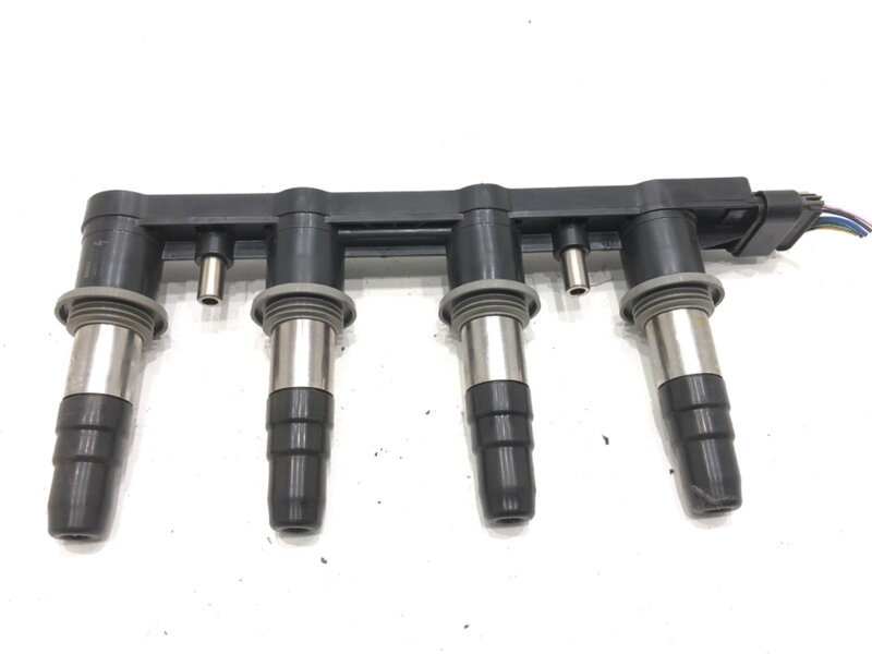 CIEVKA ZAPAĽOVACIA CHEVROLET CRUZE LIFTBACK (J305) 2010 - 2022 CIEVKA ZAPAĽOVACIA CHEVROLET CRUZE LIFTBACK (J305) 2010 - 2022