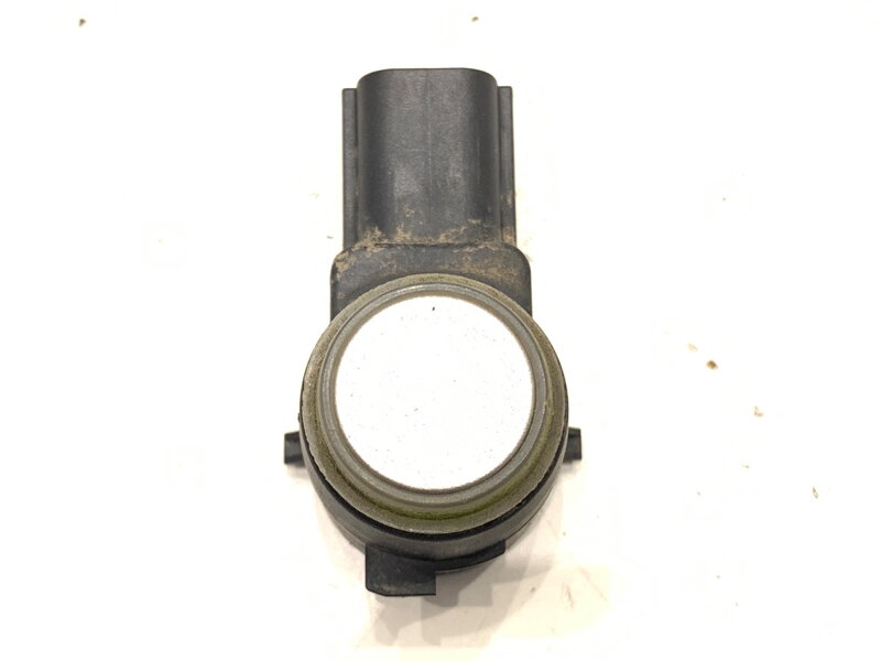 PARKOVACÍ SENZOR CHEVROLET CRUZE LIFTBACK (J305) 2010 - 2022 25855503 PARKOVACÍ SENZOR CHEVROLET CRUZE LIFTBACK (J305) 2010 - 2022 25855503