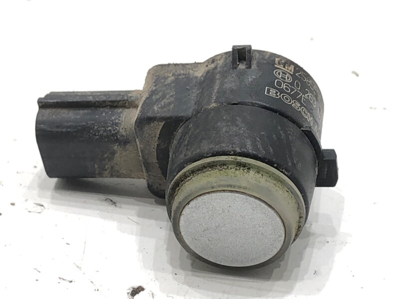 PARKOVACÍ SENZOR CHEVROLET CRUZE LIFTBACK (J305) 2010 - 2022 25855503 PARKOVACÍ SENZOR CHEVROLET CRUZE LIFTBACK (J305) 2010 - 2022 25855503