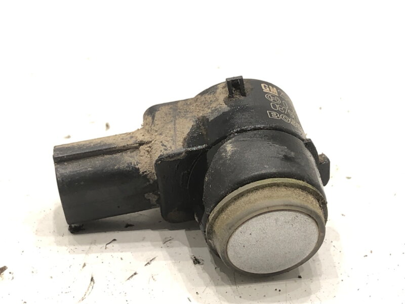 PARKOVACÍ SENZOR CHEVROLET CRUZE LIFTBACK (J305) 2010 - 2022 25855503 PARKOVACÍ SENZOR CHEVROLET CRUZE LIFTBACK (J305) 2010 - 2022 25855503