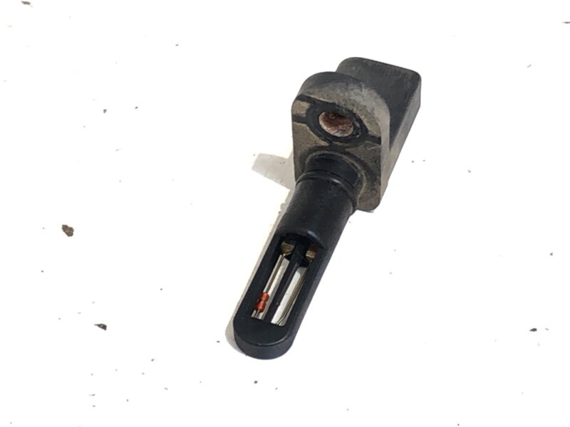 VÁHA VZDUCHU AUDI A3 (8P1) 2003 - 2013 06B905379A VÁHA VZDUCHU AUDI A3 (8P1) 2003 - 2013 06B905379A