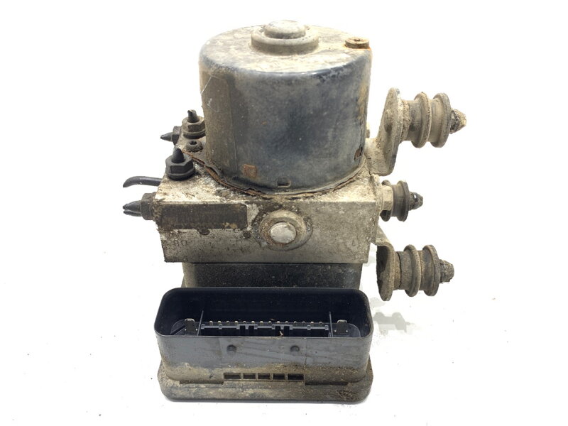 ČERPADLO AUDI A3 (8P1) 2003 - 2013 1K0907379D ČERPADLO AUDI A3 (8P1) 2003 - 2013 1K0907379D