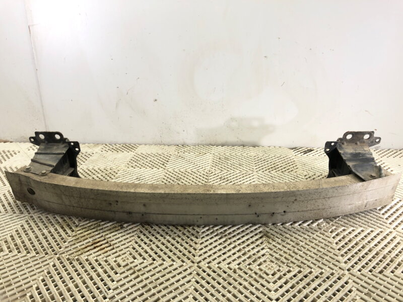 VÝSTUHA NÁRAZNÍKA PREDNÁ AUDI A3 (8P1) 2003 - 2013 8P3807113A VÝSTUHA NÁRAZNÍKA PREDNÁ AUDI A3 (8P1) 2003 - 2013 8P3807113A