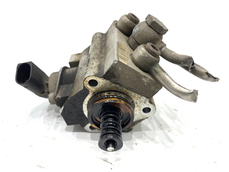 ČERPADLO VYSOKÉHO TLAKU AUDI A3 (8P1) 2003 - 2013 06D127026G ČERPADLO VYSOKÉHO TLAKU AUDI A3 (8P1) 2003 - 2013 06D127026G