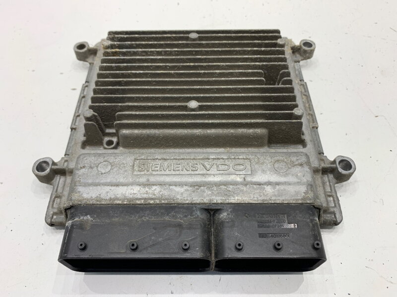RIADIACA JEDNOTKA MOTORA DODGE CALIBER 2006 - 2022 P68065008AC RIADIACA JEDNOTKA MOTORA DODGE CALIBER 2006 - 2022 P68065008AC