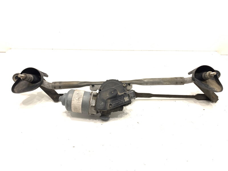 MECHANIZMUS STIERAČOV PREDNÝ DODGE CALIBER 2006 - 2022 AX159010-9294 MECHANIZMUS STIERAČOV PREDNÝ DODGE CALIBER 2006 - 2022 AX159010-9294