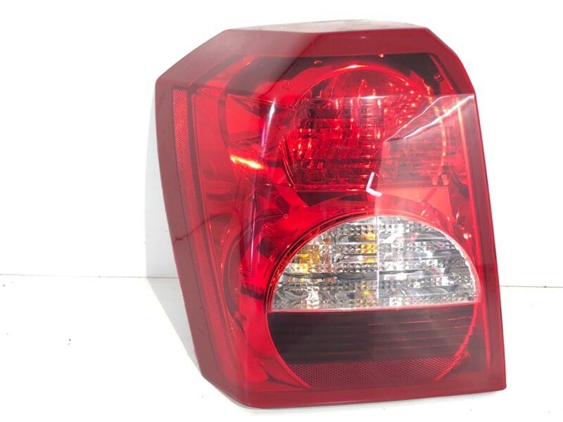 SVETLO ĽAVÉ ZADNÉ DODGE CALIBER 2006 - 2022