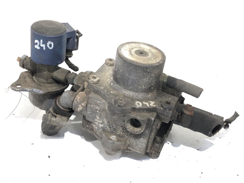 REDUKTOR DO PLYNU LPG CHEVROLET CRUZE LIFTBACK (J305) 2010 - 2022 67R-010016 REDUKTOR DO PLYNU LPG CHEVROLET CRUZE LIFTBACK (J305) 2010 - 2022 67R-010016