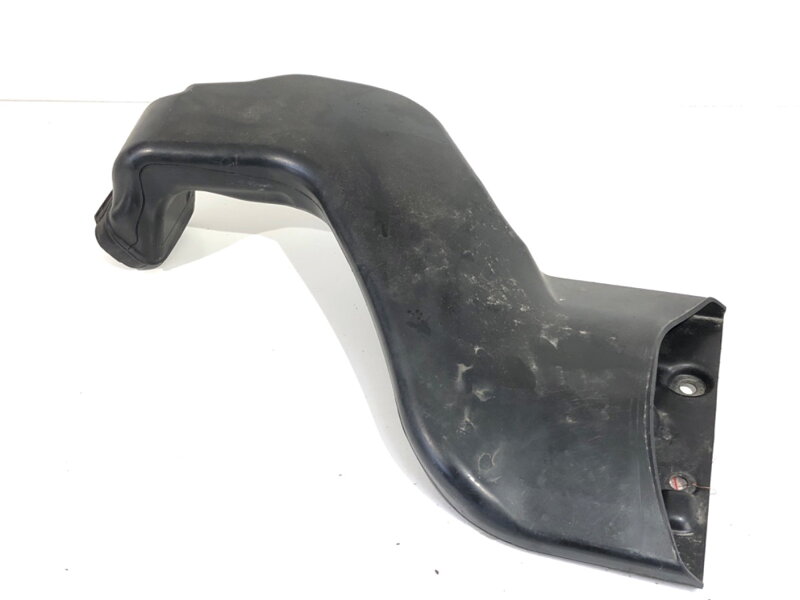 VZDUCHOVÉ POTRUBIE MITSUBISHI LANCER VIII (CY_A, CZ_A) 2007 - 2022 1505A431 VZDUCHOVÉ POTRUBIE MITSUBISHI LANCER VIII (CY_A, CZ_A) 2007 - 2022 1505A431