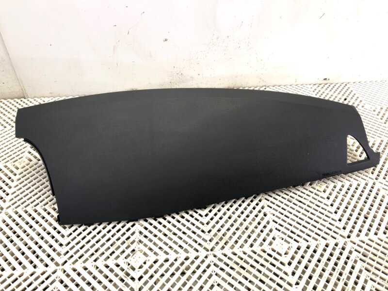 AIRBAG SPOLUJAZDCA MITSUBISHI LANCER VIII (CY_A, CZ_A) 2007 - 2022