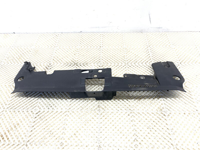 KRYT ČELA PREDNÉHO MITSUBISHI LANCER VIII (CY_A, CZ_A) 2007 - 2022 6400A831 KRYT ČELA PREDNÉHO MITSUBISHI LANCER VIII (CY_A, CZ_A) 2007 - 2022 6400A831