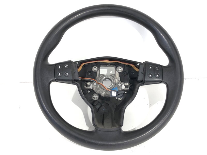 VOLANT SEAT ALTEA (5P1) 2004 - 2022 VOLANT SEAT ALTEA (5P1) 2004 - 2022