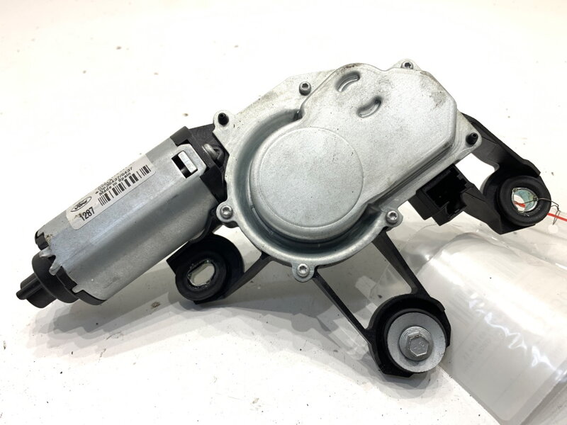 MOTORČEK STIERAČOV ZADNÝ FORD FIESTA V (JH_, JD_) 2001 - 2014 2S61A17K441AC MOTORČEK STIERAČOV ZADNÝ FORD FIESTA V (JH_, JD_) 2001 - 2014 2S61A17K441AC