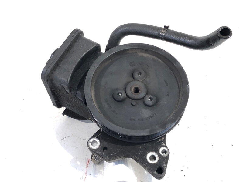 SERVOČERPADLO BMW X3 (E83) 2003 - 2011 3405196 SERVOČERPADLO BMW X3 (E83) 2003 - 2011 3405196