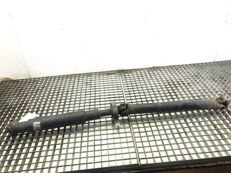 HNACÍ HRIADEĽ ZADNÝ BMW X3 (E83) 2003 - 2011 3402142 HNACÍ HRIADEĽ ZADNÝ BMW X3 (E83) 2003 - 2011 3402142
