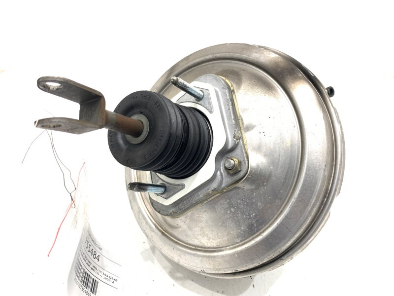 SERVO BRZDY BMW X3 (E83) 2003 - 2011 LAC115THE SERVO BRZDY BMW X3 (E83) 2003 - 2011 LAC115THE