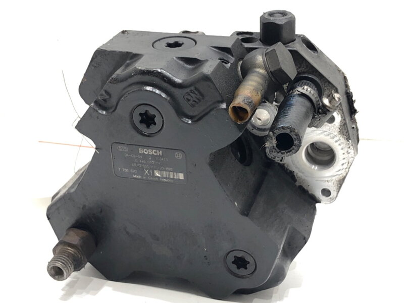 VSTREKOVACIE ČERPADLO BMW X3 (E83) 2003 - 2011 7788670 VSTREKOVACIE ČERPADLO BMW X3 (E83) 2003 - 2011 7788670