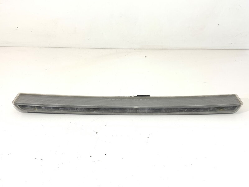 SVETLO STOP BMW X3 (E83) 2003 - 2011 SVETLO STOP BMW X3 (E83) 2003 - 2011