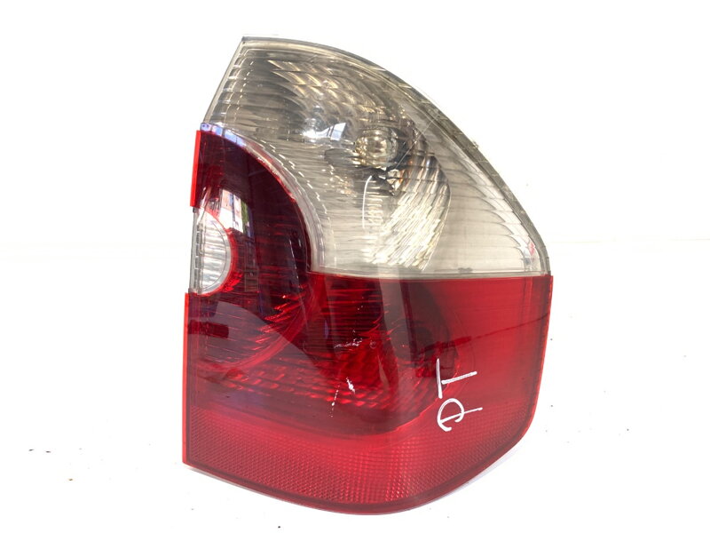 SVETLO PRAVÉ ZADNÉ BMW X3 (E83) 2003 - 2011 6990170 SVETLO PRAVÉ ZADNÉ BMW X3 (E83) 2003 - 2011 6990170