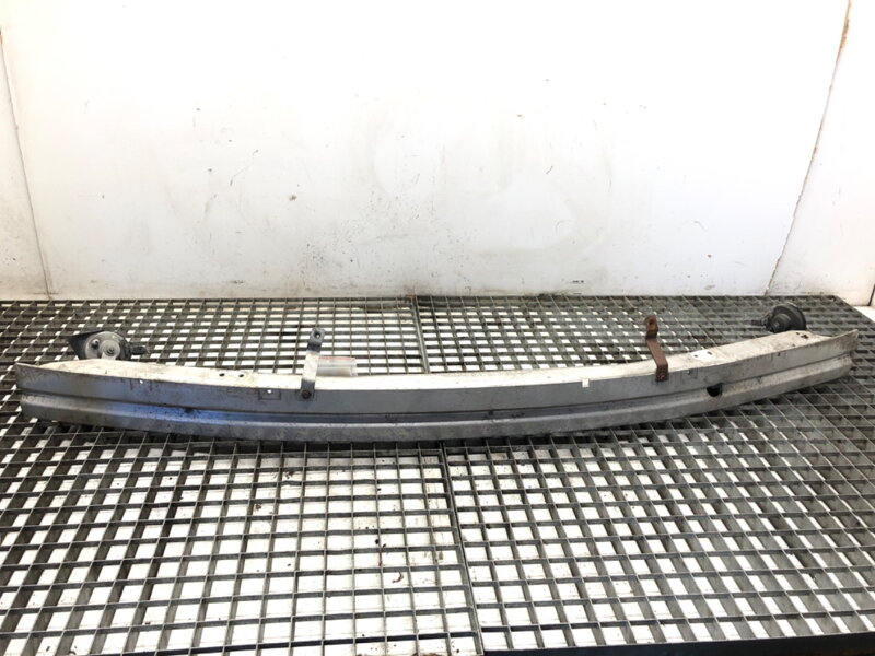 VÝSTUHA NÁRAZNÍKA PREDNÁ BMW X3 (E83) 2003 - 2011