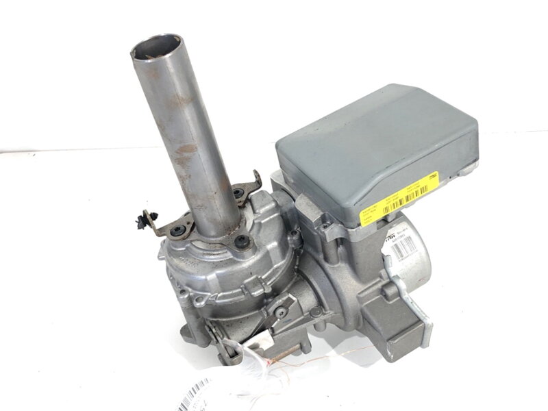 SERVOČERPADLO FORD FIESTA VI (CB1, CCN) 2008 - 2022 8V513C529JH SERVOČERPADLO FORD FIESTA VI (CB1, CCN) 2008 - 2022 8V513C529JH