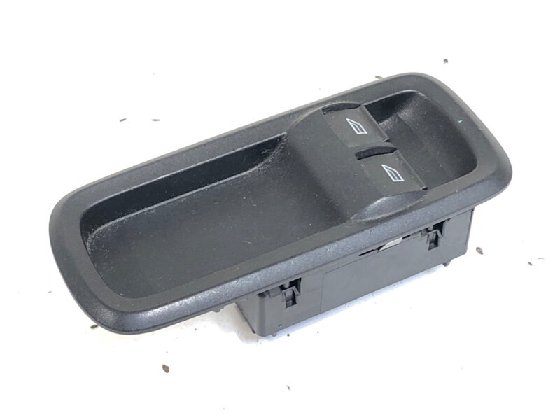 OVLÁDANIE OKIEN FORD FIESTA VI (CB1, CCN) 2008 - 2022 8A6T-14A132-EC OVLÁDANIE OKIEN FORD FIESTA VI (CB1, CCN) 2008 - 2022 8A6T-14A132-EC