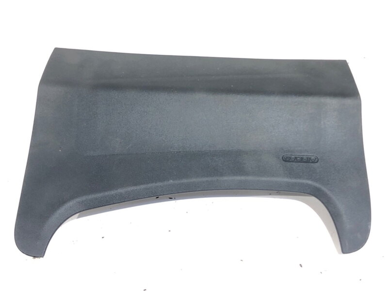 AIRBAG KOLENNÁ FORD FIESTA VI (CB1, CCN) 2008 - 2022 8A61-A045J76-BD