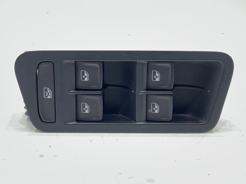OVLÁDANIE OKIEN VW GOLF VII VARIANT (BA5, BV5) 2013 - 2022 5G0959857D
