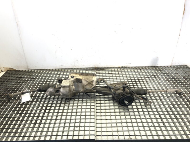 SERVO RIADENIA VW GOLF VII VARIANT (BA5, BV5) 2013 - 2022 5Q1423051BB