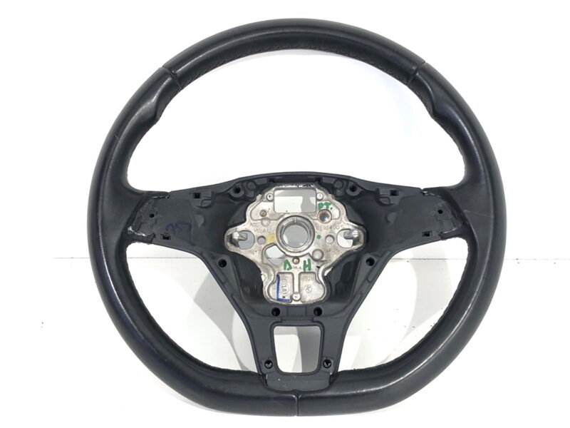 VOLANT VW GOLF VII VARIANT (BA5, BV5) 2013 - 2022
