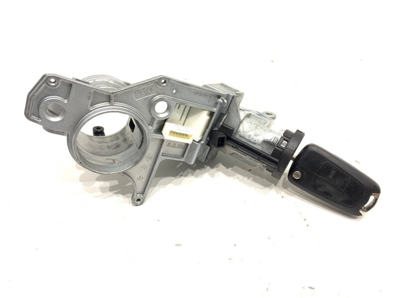 SPÍNACIA SKRINKA OPEL ASTRA H (A04) 2004 - 2014 281726 SPÍNACIA SKRINKA OPEL ASTRA H (A04) 2004 - 2014 281726