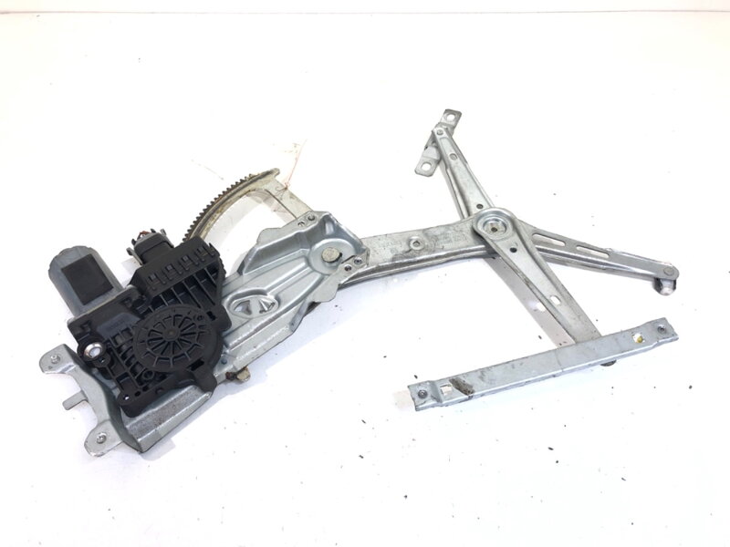 SŤAHOVAČKA OKNA ĽAVÁ PREDNÁ OPEL ASTRA H (A04) 2004 - 2014 13101480