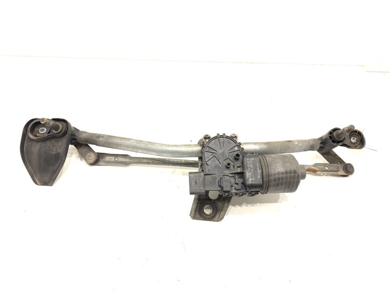 MECHANIZMUS STIERAČOV PREDNÝ OPEL ASTRA H (A04) 2004 - 2014 0390241538 MECHANIZMUS STIERAČOV PREDNÝ OPEL ASTRA H (A04) 2004 - 2014 0390241538