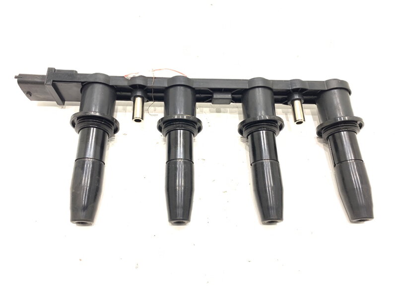 CIEVKA ZAPAĽOVACIA OPEL ASTRA H (A04) 2004 - 2014 19050049