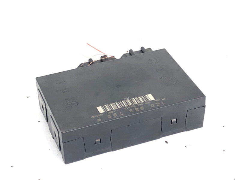 MODUL KOMFORTU SEAT LEON (1M1) 1999 - 2006 1C0959799F