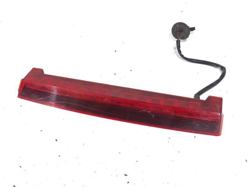 SVETLO STOP SEAT LEON (1M1) 1999 - 2006 6L6945097F SVETLO STOP SEAT LEON (1M1) 1999 - 2006 6L6945097F