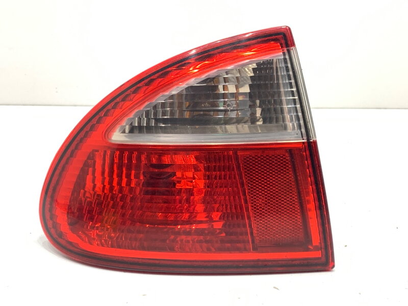SVETLO ĽAVÉ ZADNÉ SEAT LEON (1M1) 1999 - 2006 SVETLO ĽAVÉ ZADNÉ SEAT LEON (1M1) 1999 - 2006